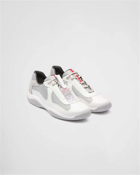 prada anerican cup|prada america's cup original sneakers.